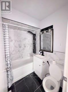 643 Charles Street E, Windsor, Ontario  N8X 3G6 - Photo 13 - X12560918