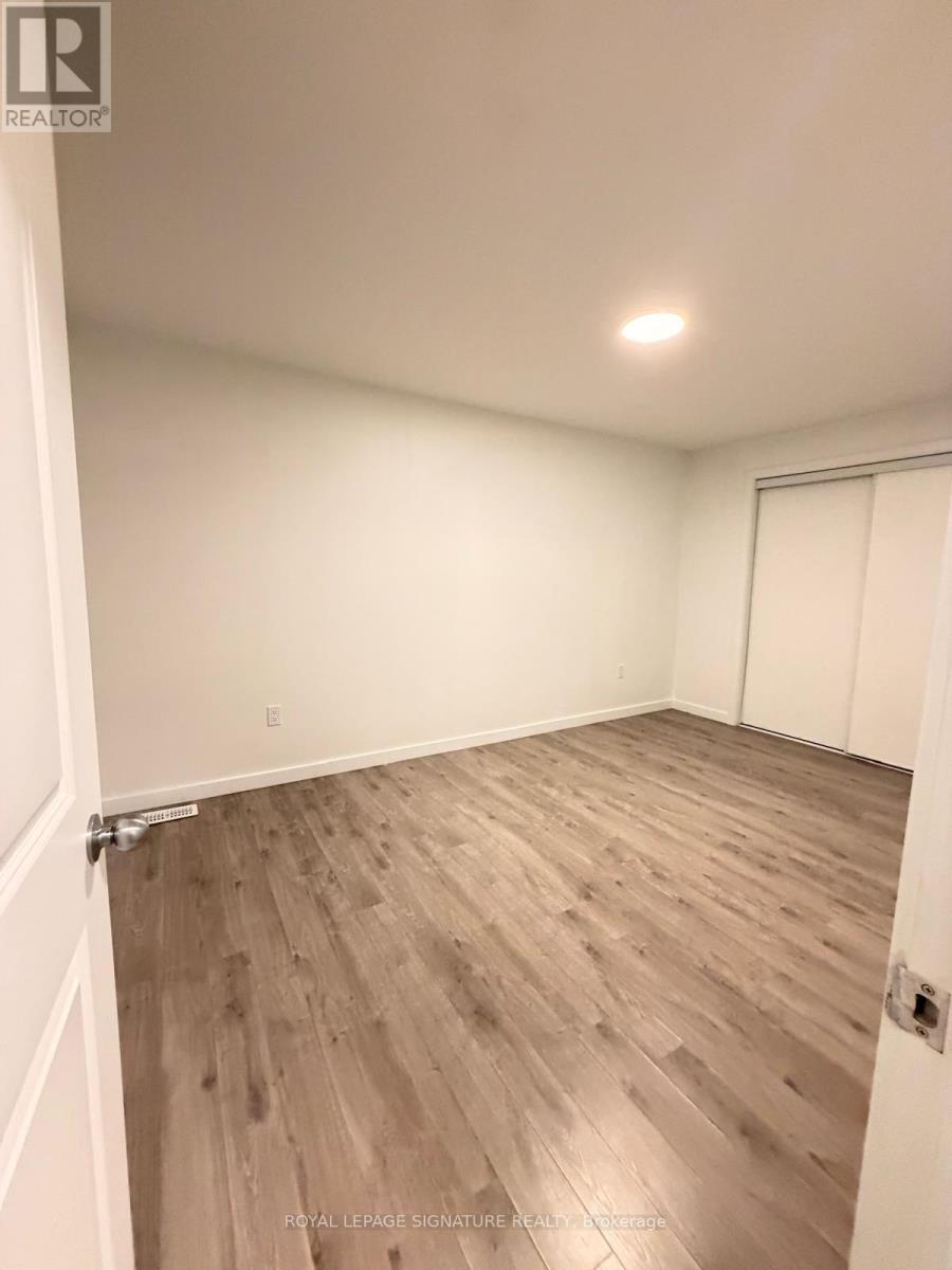 100 - 200 W Main Street, Welland, Ontario  L3C 5A4 - Photo 13 - X12567678