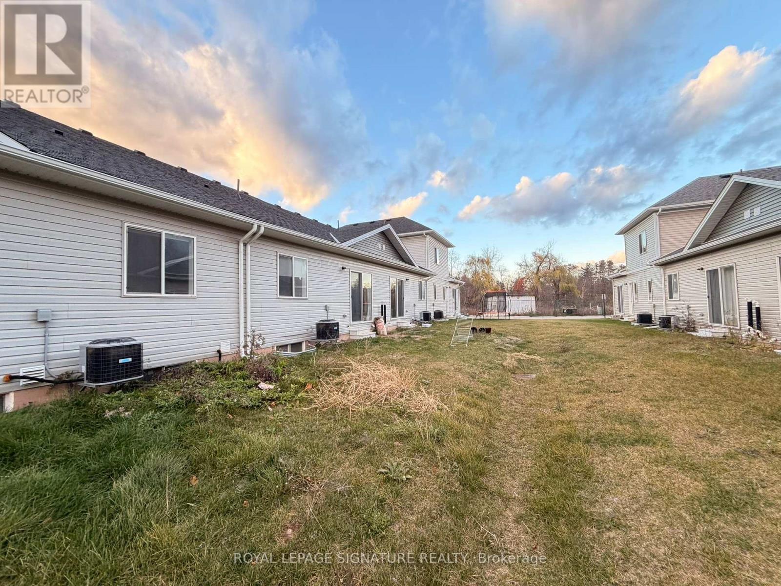 100 - 200 W Main Street, Welland, Ontario  L3C 5A4 - Photo 21 - X12567678