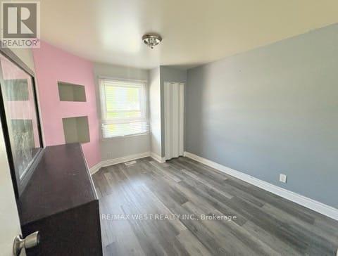 643 Charles Street E, Windsor, Ontario  N8X 3G6 - Photo 8 - X12560918