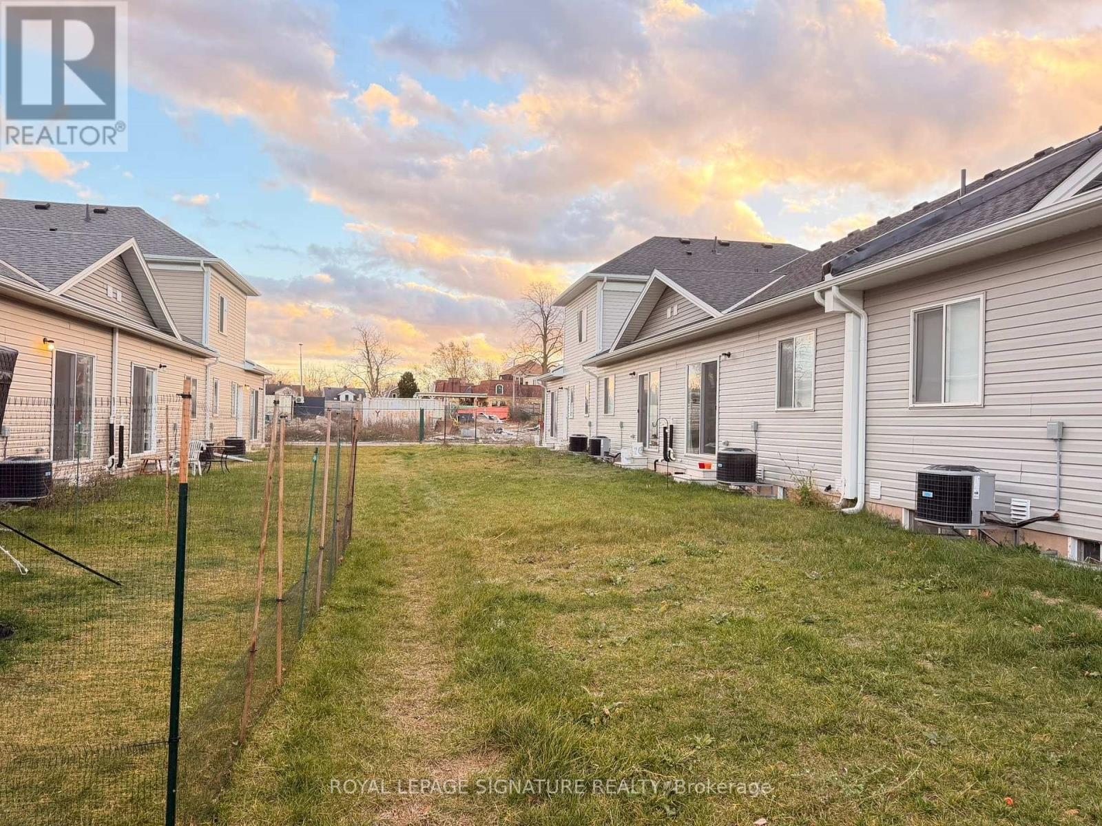 100 - 200 W Main Street, Welland, Ontario  L3C 5A4 - Photo 19 - X12567678