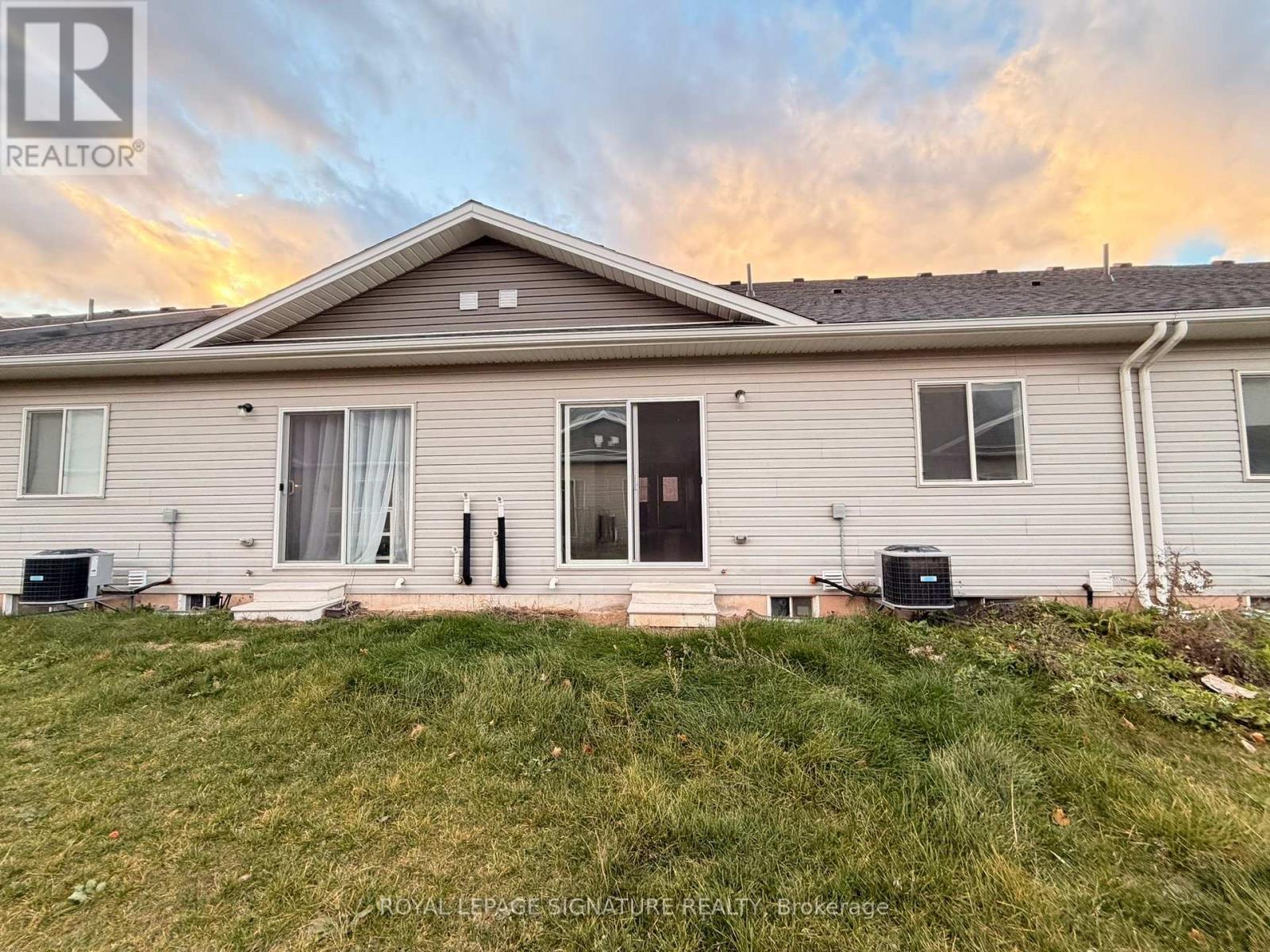 100 - 200 W Main Street, Welland, Ontario  L3C 5A4 - Photo 22 - X12567678