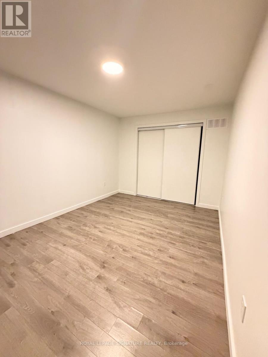 100 - 200 W Main Street, Welland, Ontario  L3C 5A4 - Photo 4 - X12567678