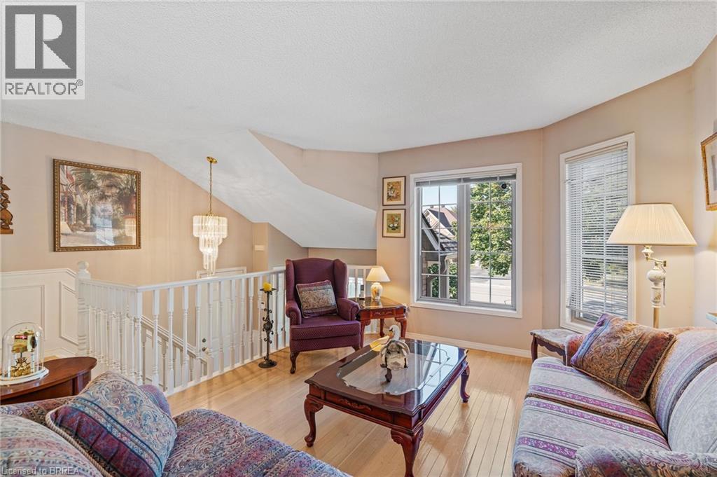 179 Olivetree Road, Brantford, Ontario  N3R 7Z4 - Photo 11 - 40789909