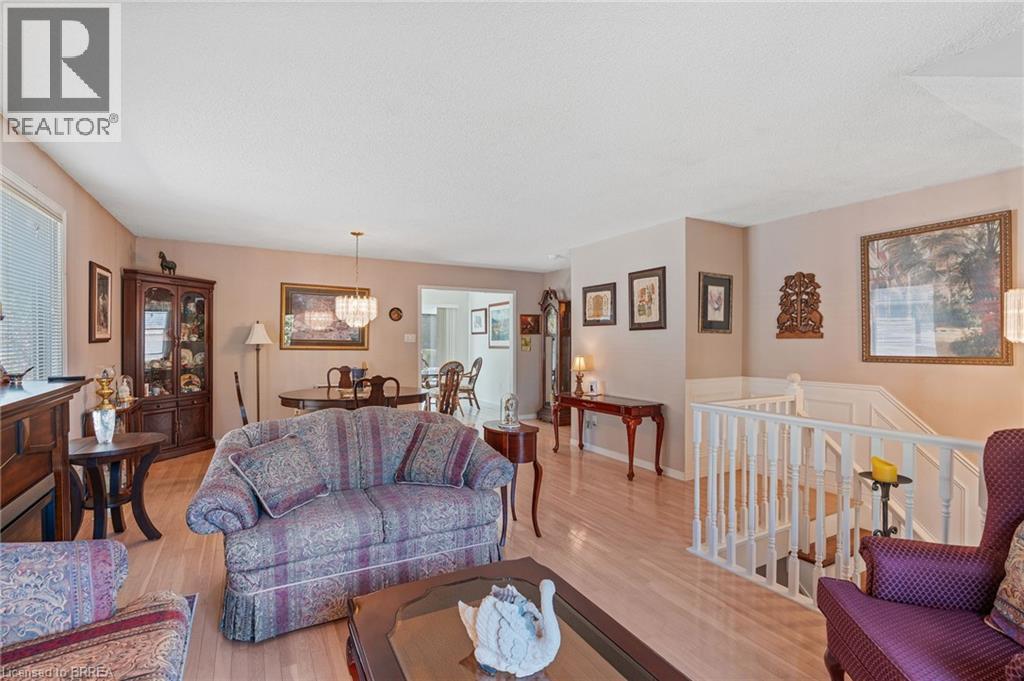 179 Olivetree Road, Brantford, Ontario  N3R 7Z4 - Photo 12 - 40789909