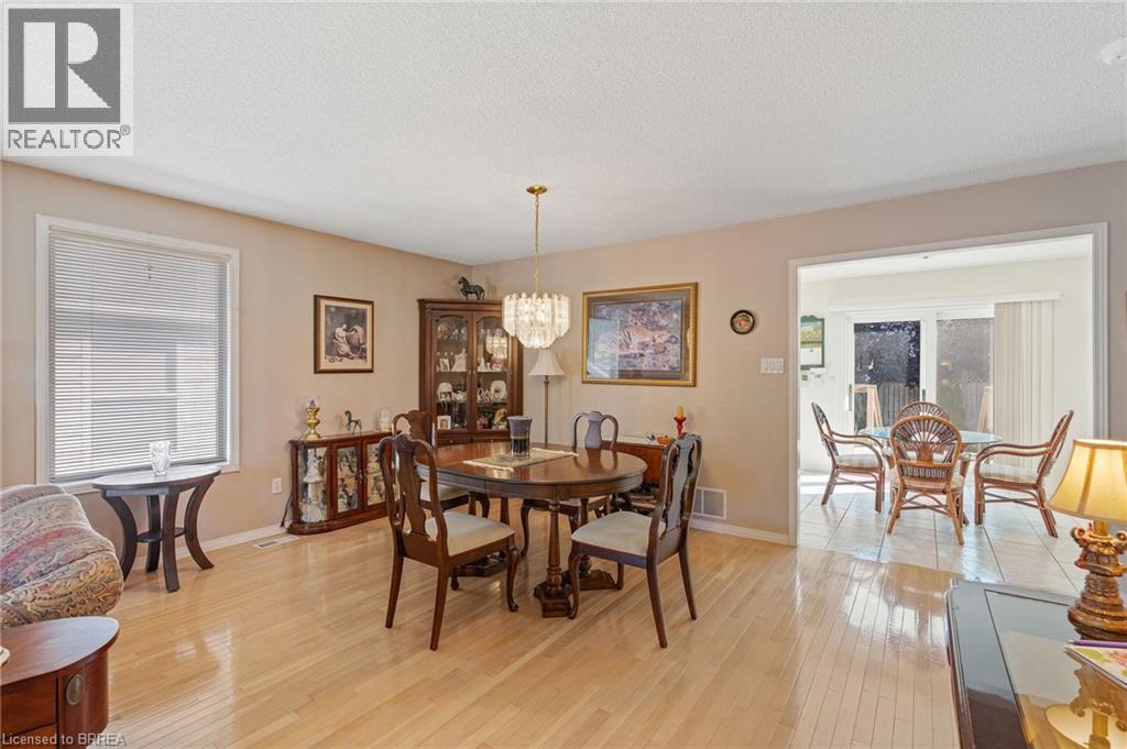 179 Olivetree Road, Brantford, Ontario  N3R 7Z4 - Photo 13 - 40789909