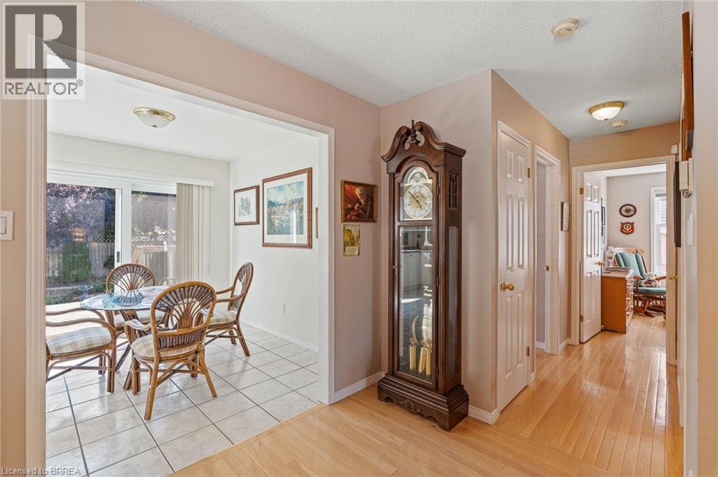 179 Olivetree Road, Brantford, Ontario  N3R 7Z4 - Photo 14 - 40789909