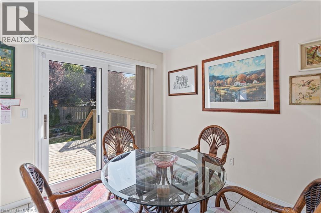 179 Olivetree Road, Brantford, Ontario  N3R 7Z4 - Photo 16 - 40789909