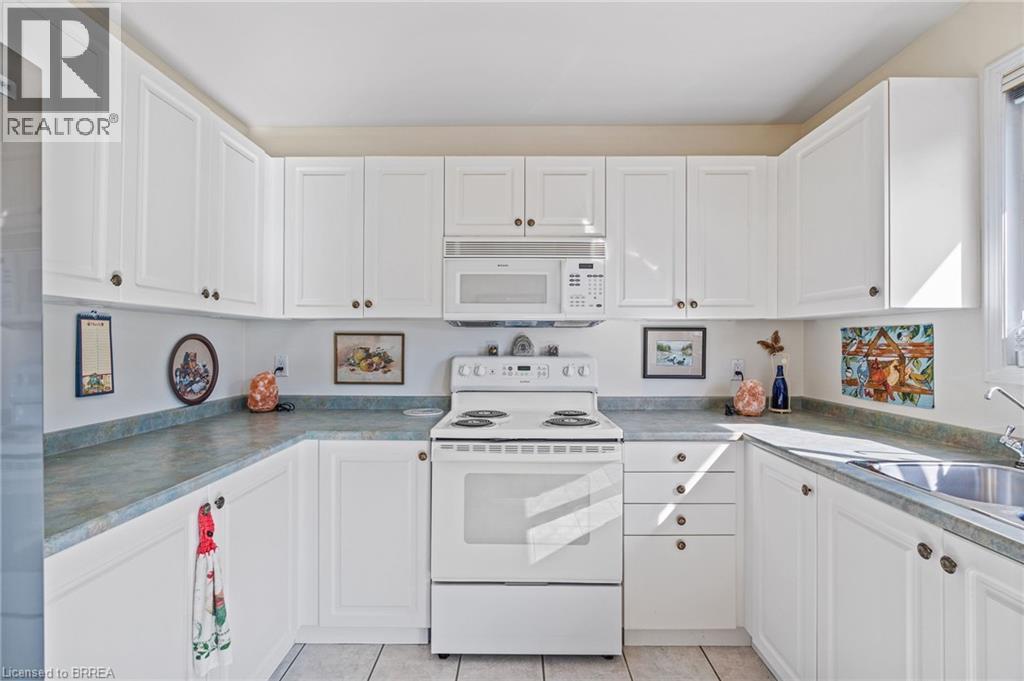 179 Olivetree Road, Brantford, Ontario  N3R 7Z4 - Photo 19 - 40789909