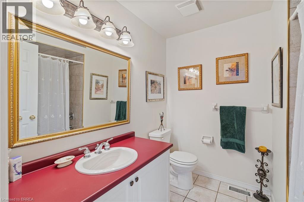 179 Olivetree Road, Brantford, Ontario  N3R 7Z4 - Photo 20 - 40789909