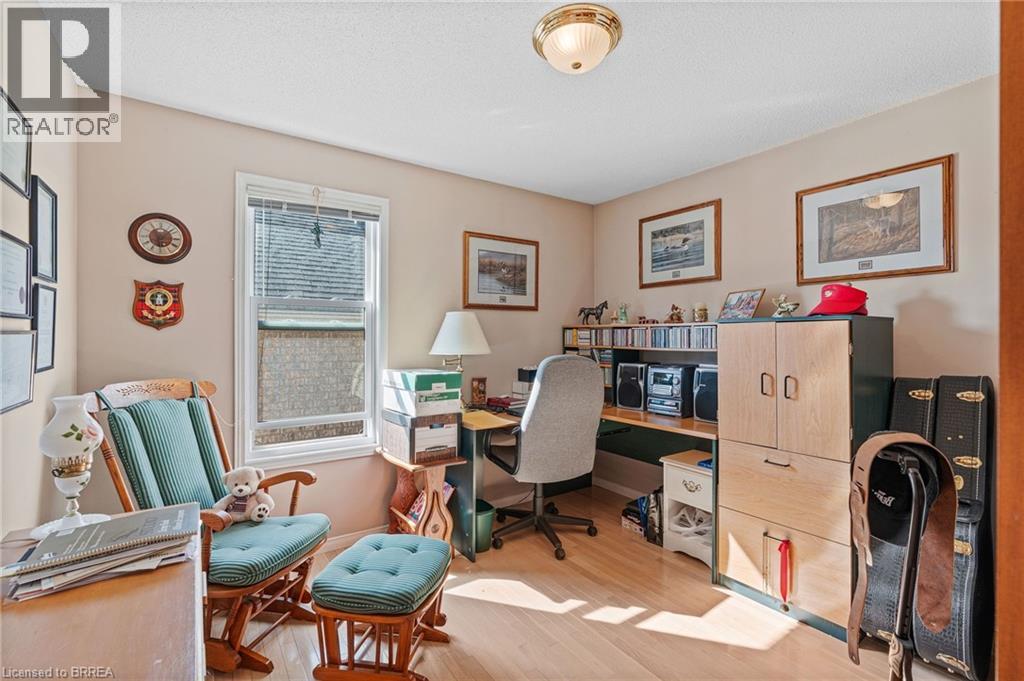 179 Olivetree Road, Brantford, Ontario  N3R 7Z4 - Photo 21 - 40789909