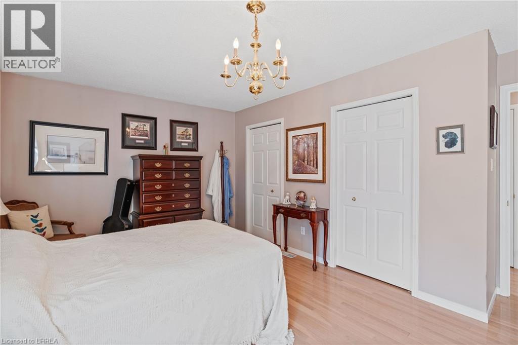 179 Olivetree Road, Brantford, Ontario  N3R 7Z4 - Photo 23 - 40789909