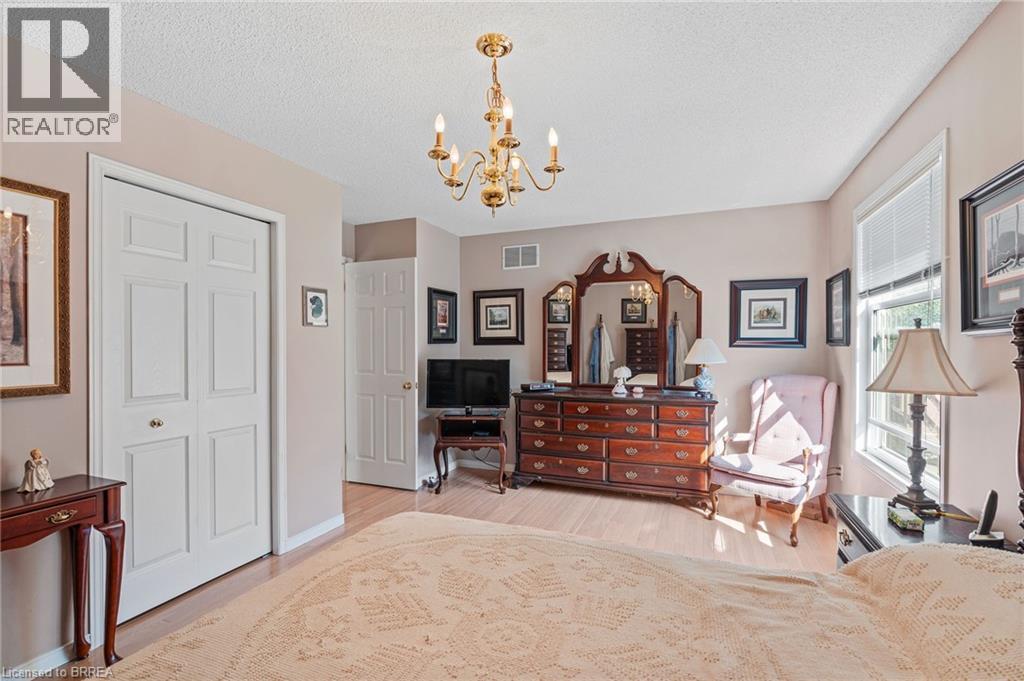 179 Olivetree Road, Brantford, Ontario  N3R 7Z4 - Photo 24 - 40789909