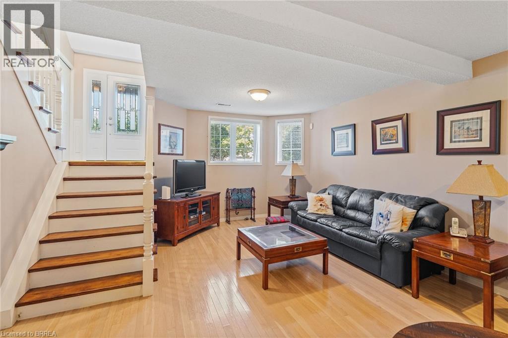 179 Olivetree Road, Brantford, Ontario  N3R 7Z4 - Photo 25 - 40789909