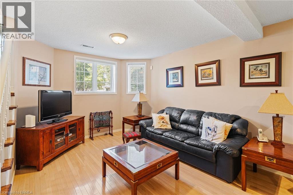 179 Olivetree Road, Brantford, Ontario  N3R 7Z4 - Photo 26 - 40789909