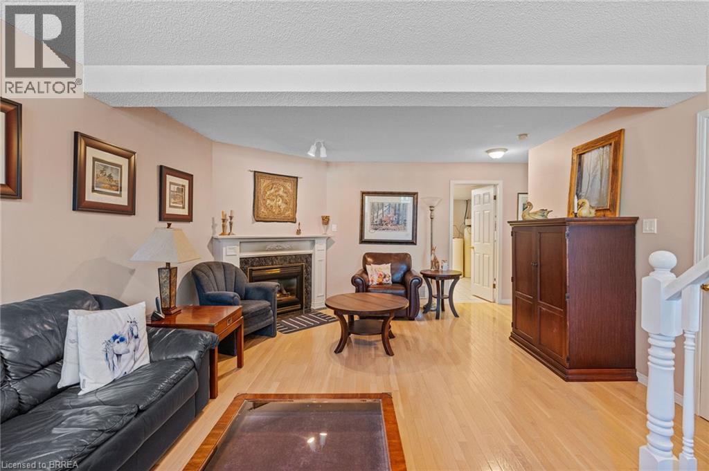 179 Olivetree Road, Brantford, Ontario  N3R 7Z4 - Photo 27 - 40789909