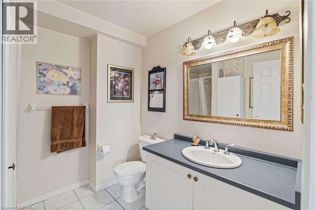 179 Olivetree Road, Brantford, Ontario  N3R 7Z4 - Photo 28 - 40789909