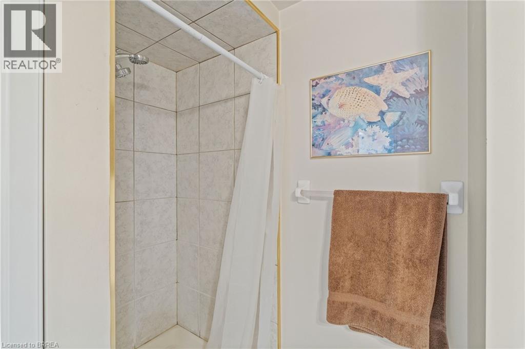 179 Olivetree Road, Brantford, Ontario  N3R 7Z4 - Photo 29 - 40789909