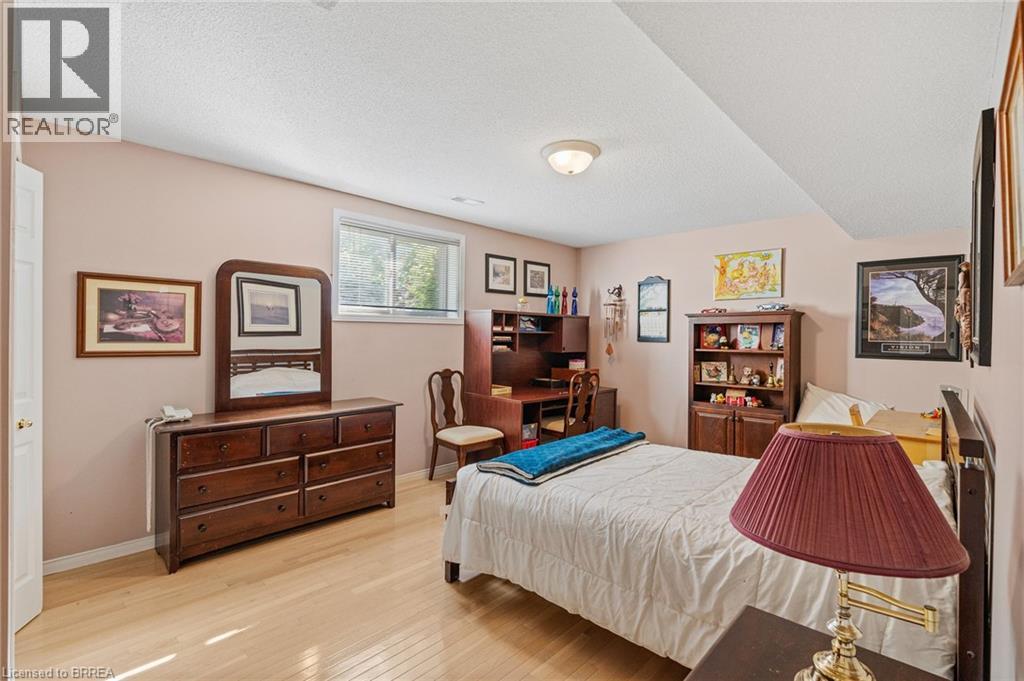 179 Olivetree Road, Brantford, Ontario  N3R 7Z4 - Photo 30 - 40789909