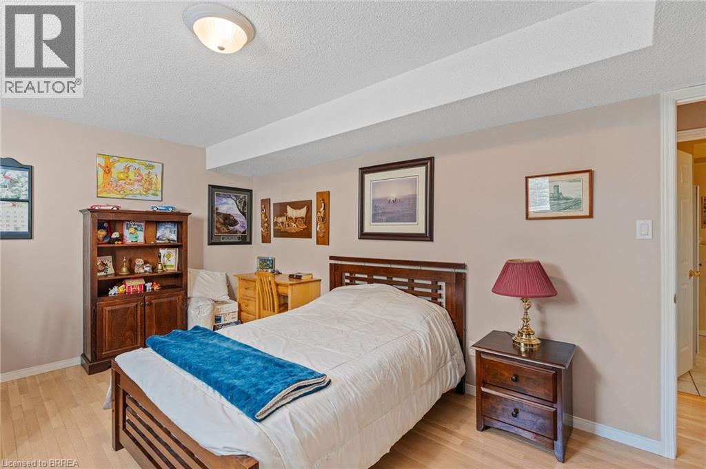 179 Olivetree Road, Brantford, Ontario  N3R 7Z4 - Photo 31 - 40789909