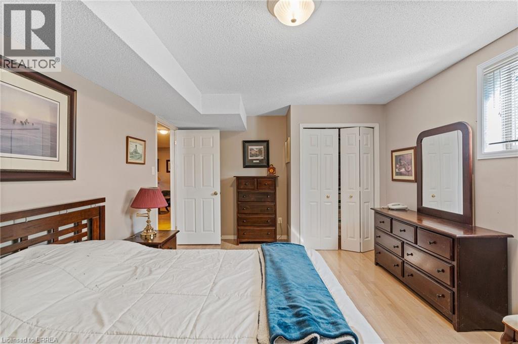 179 Olivetree Road, Brantford, Ontario  N3R 7Z4 - Photo 32 - 40789909