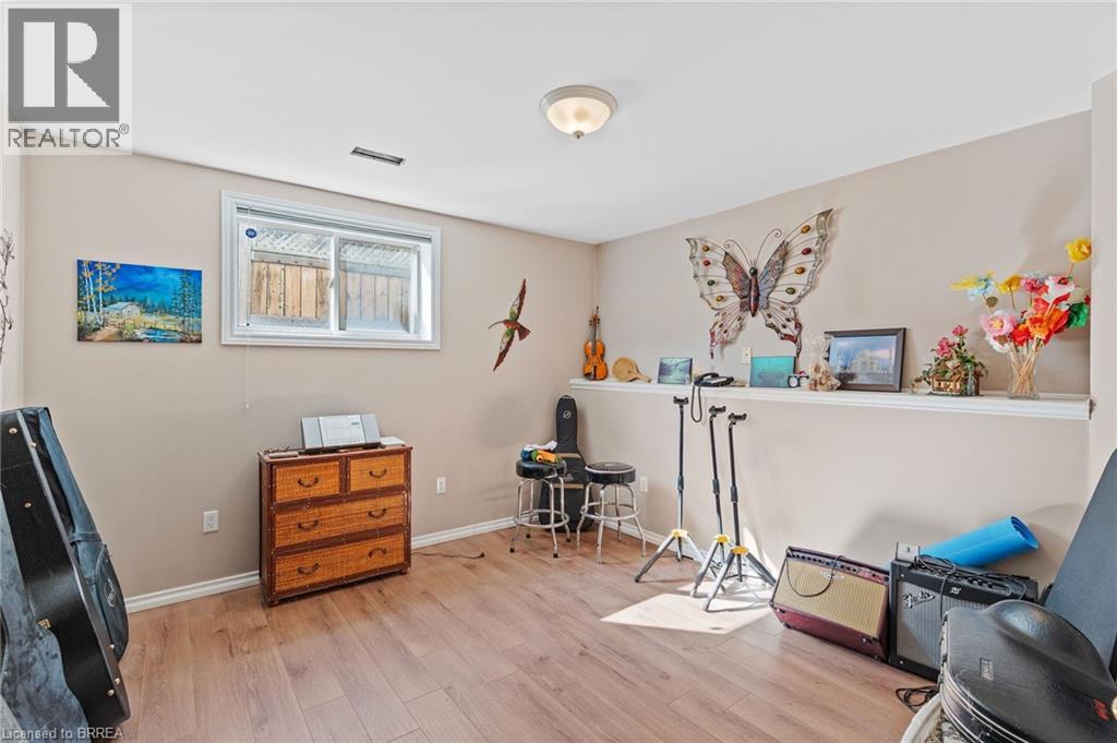 179 Olivetree Road, Brantford, Ontario  N3R 7Z4 - Photo 33 - 40789909