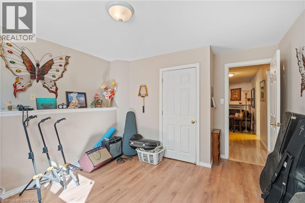 179 Olivetree Road, Brantford, Ontario  N3R 7Z4 - Photo 34 - 40789909