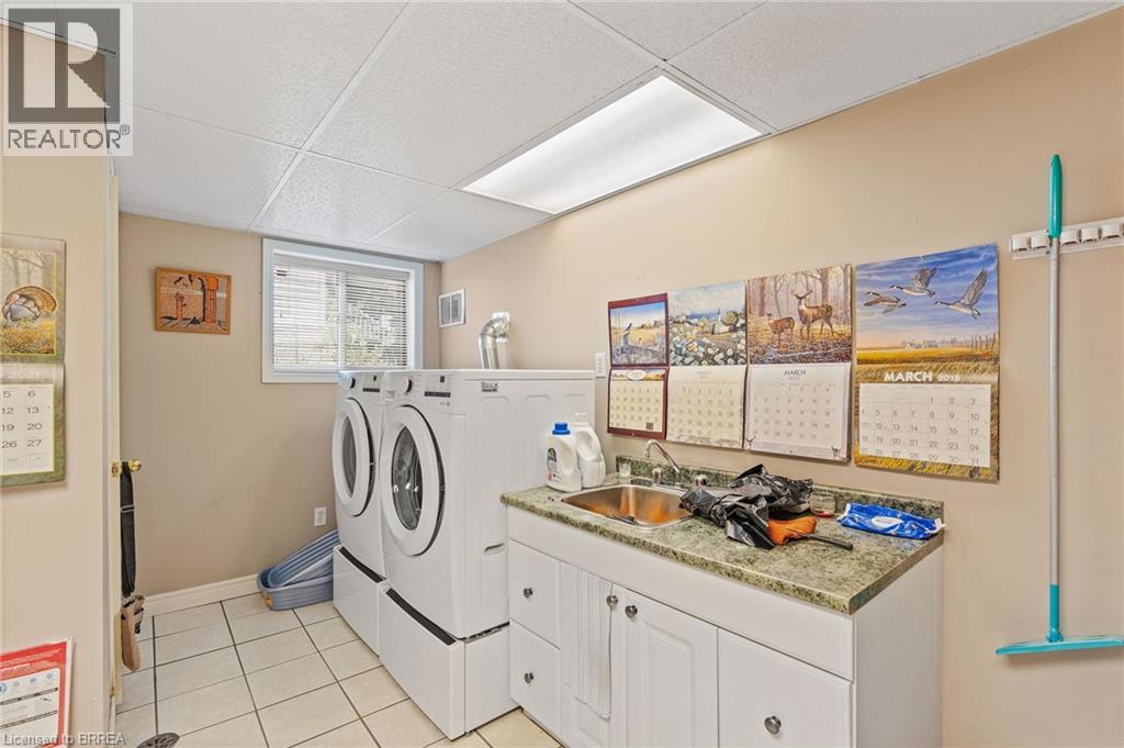 179 Olivetree Road, Brantford, Ontario  N3R 7Z4 - Photo 35 - 40789909