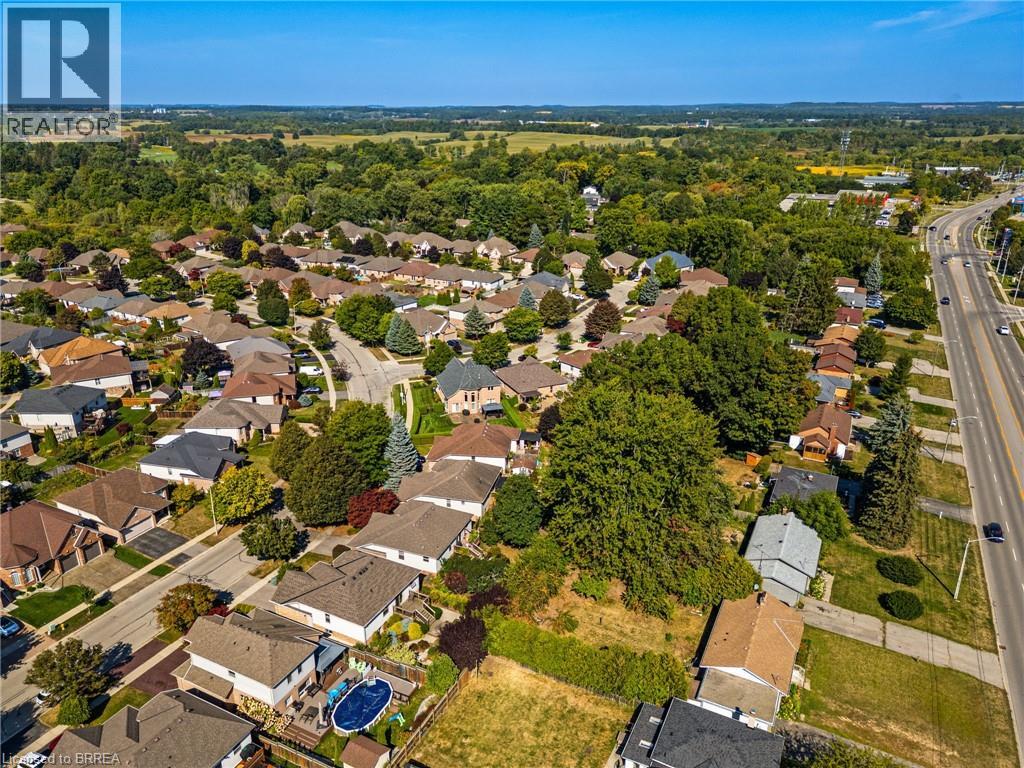 179 Olivetree Road, Brantford, Ontario  N3R 7Z4 - Photo 37 - 40789909