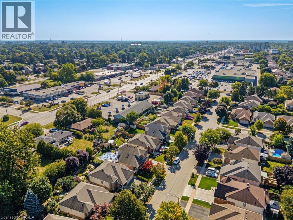 179 Olivetree Road, Brantford, Ontario  N3R 7Z4 - Photo 38 - 40789909