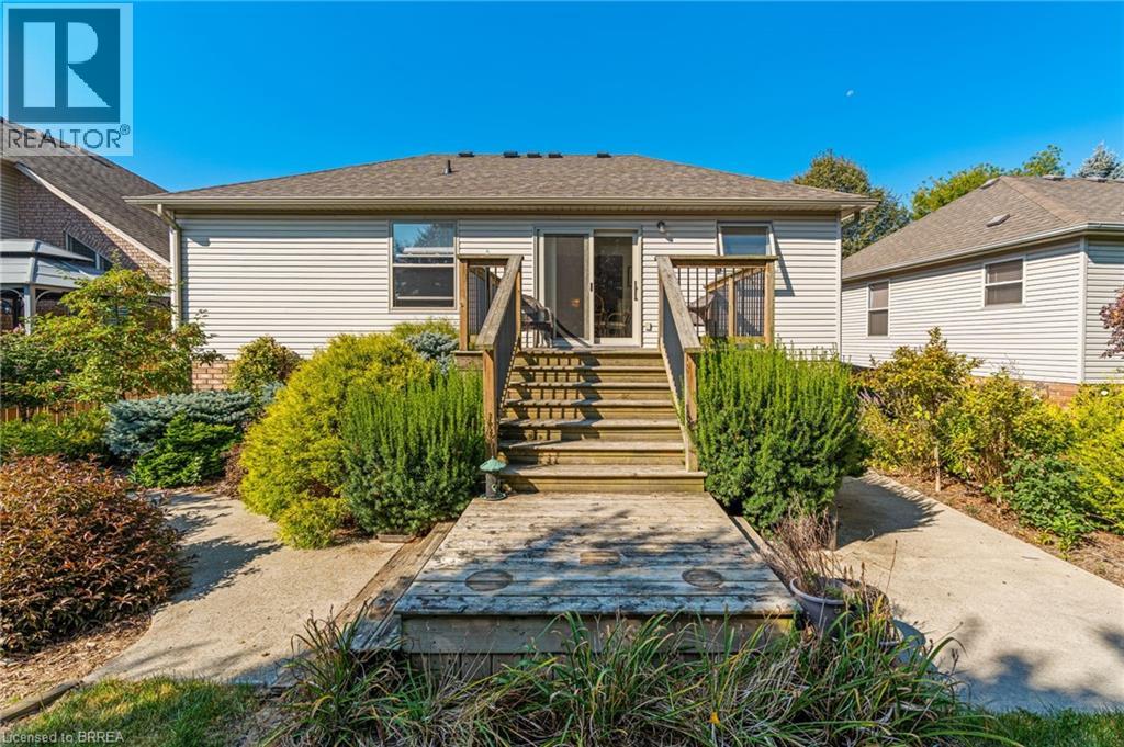 179 Olivetree Road, Brantford, Ontario  N3R 7Z4 - Photo 41 - 40789909