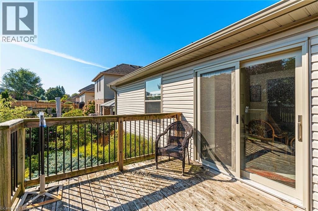 179 Olivetree Road, Brantford, Ontario  N3R 7Z4 - Photo 42 - 40789909