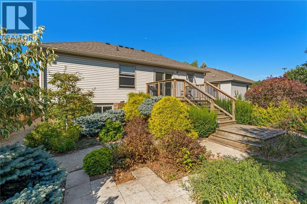 179 Olivetree Road, Brantford, Ontario  N3R 7Z4 - Photo 43 - 40789909