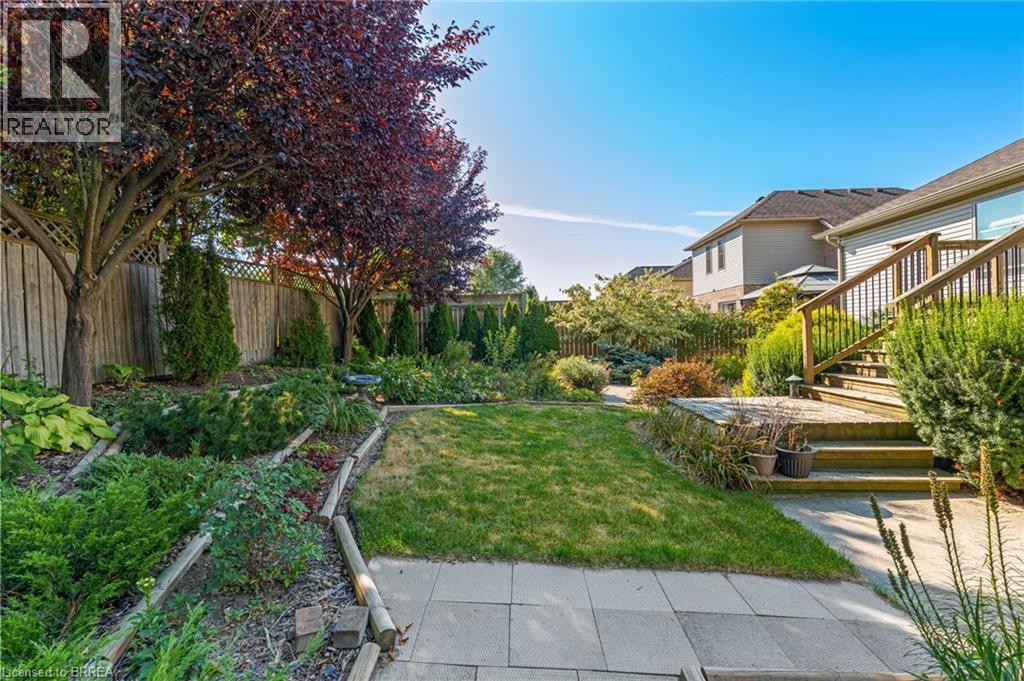 179 Olivetree Road, Brantford, Ontario  N3R 7Z4 - Photo 44 - 40789909