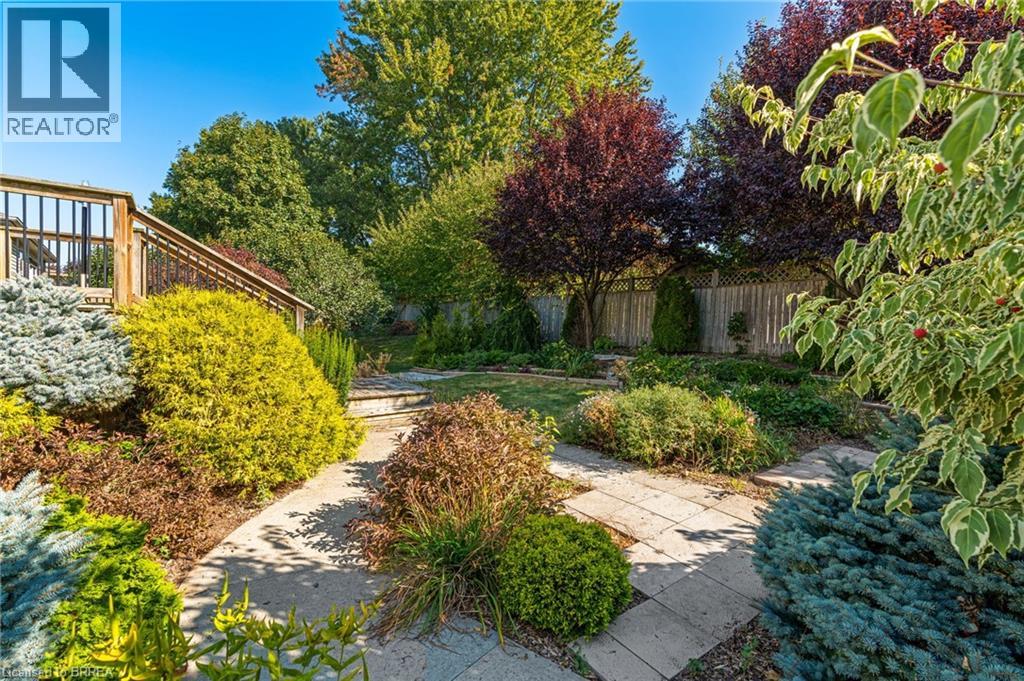 179 Olivetree Road, Brantford, Ontario  N3R 7Z4 - Photo 46 - 40789909