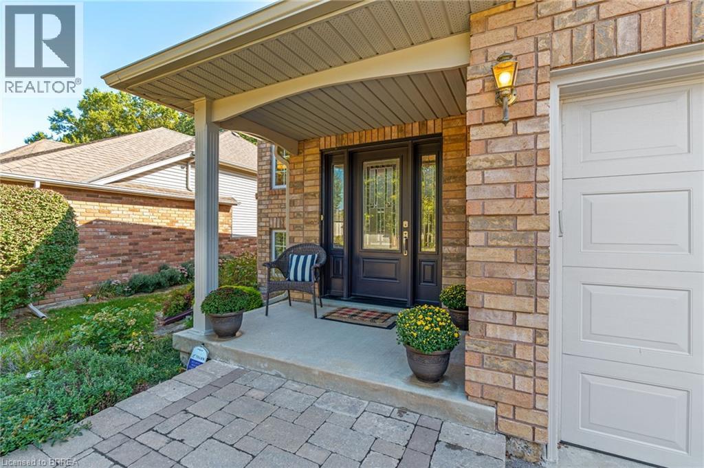 179 Olivetree Road, Brantford, Ontario  N3R 7Z4 - Photo 5 - 40789909