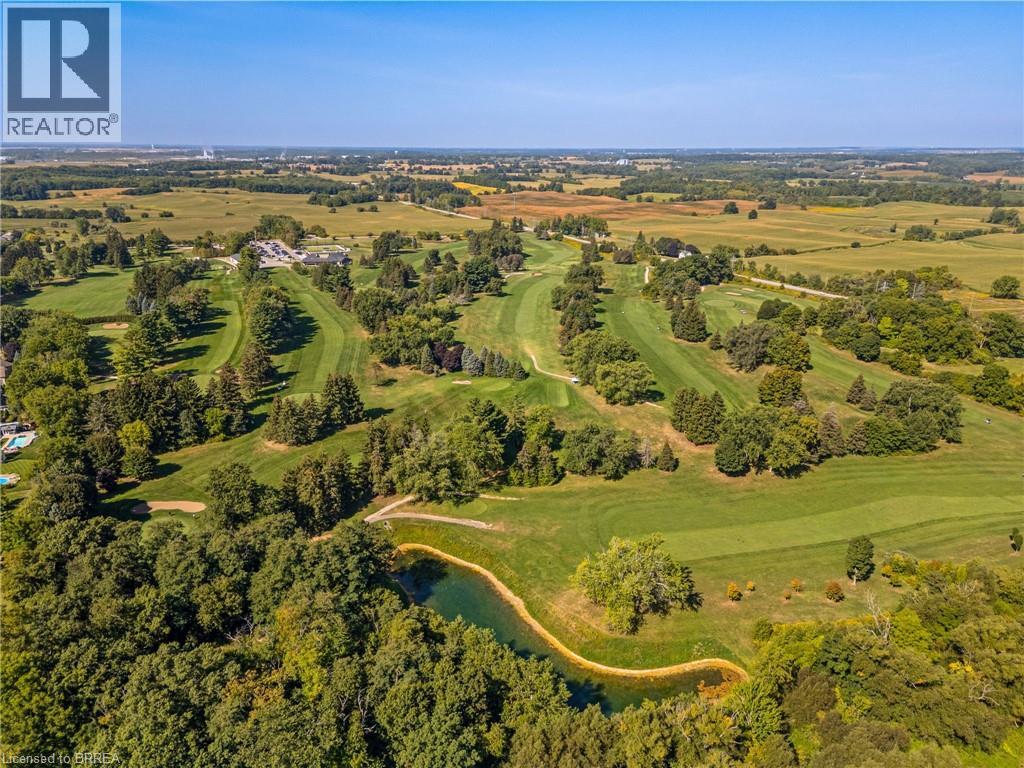 179 Olivetree Road, Brantford, Ontario  N3R 7Z4 - Photo 6 - 40789909