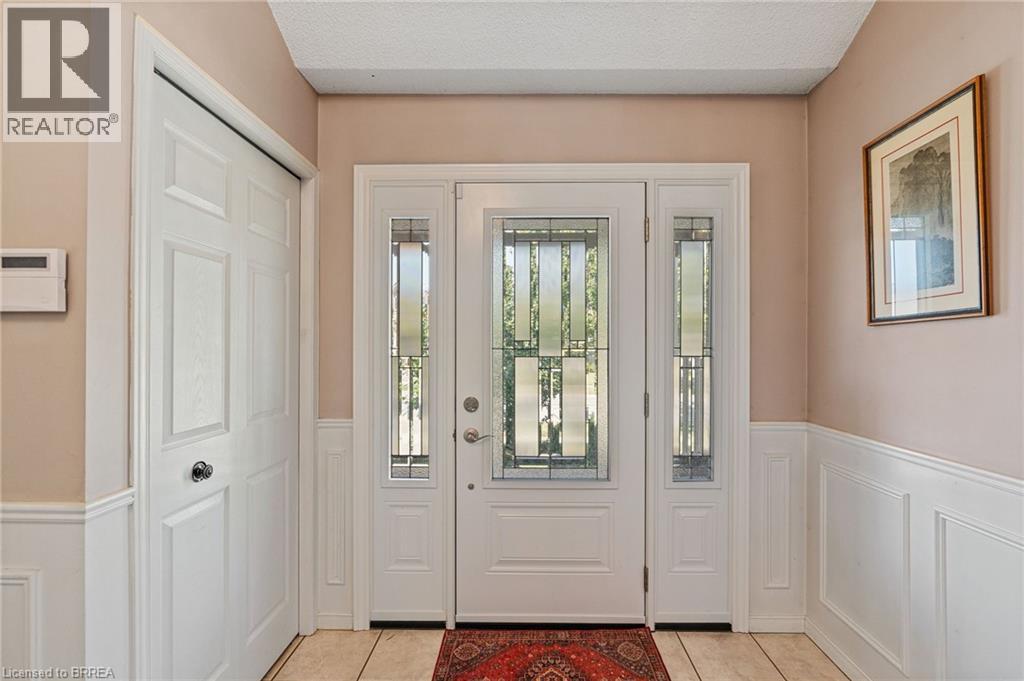 179 Olivetree Road, Brantford, Ontario  N3R 7Z4 - Photo 7 - 40789909