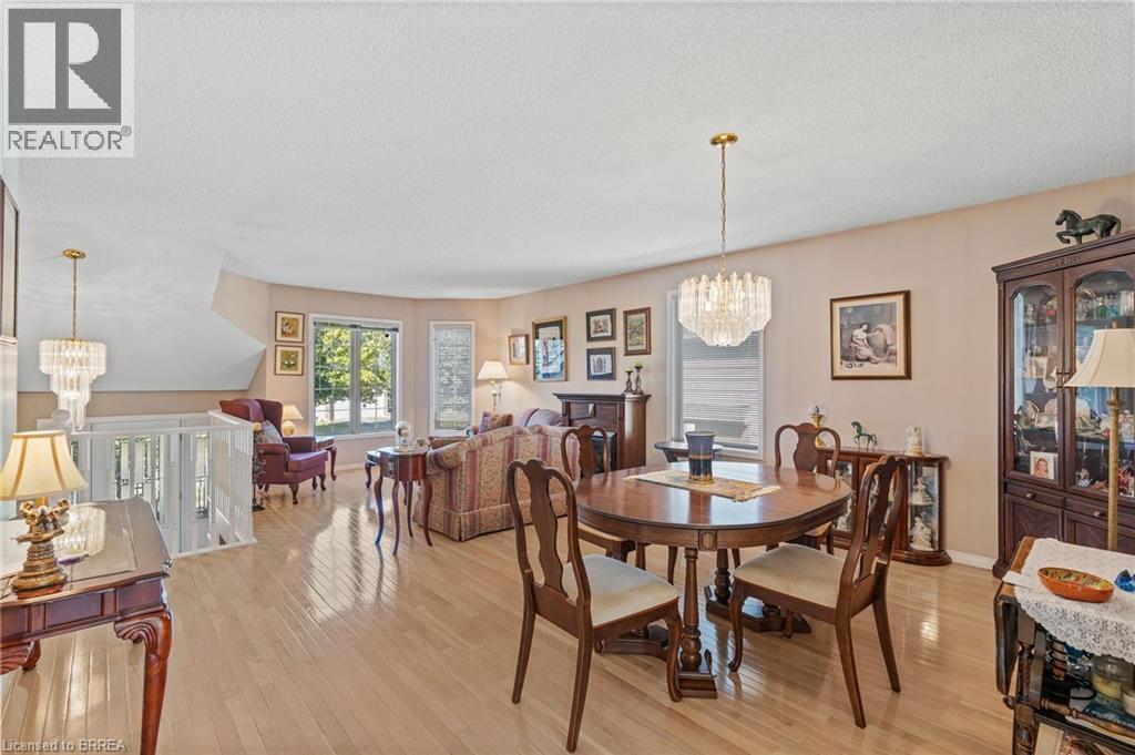 179 Olivetree Road, Brantford, Ontario  N3R 7Z4 - Photo 9 - 40789909