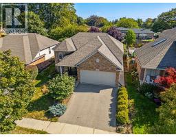 179 OLIVETREE Road, Brantford, Ontario