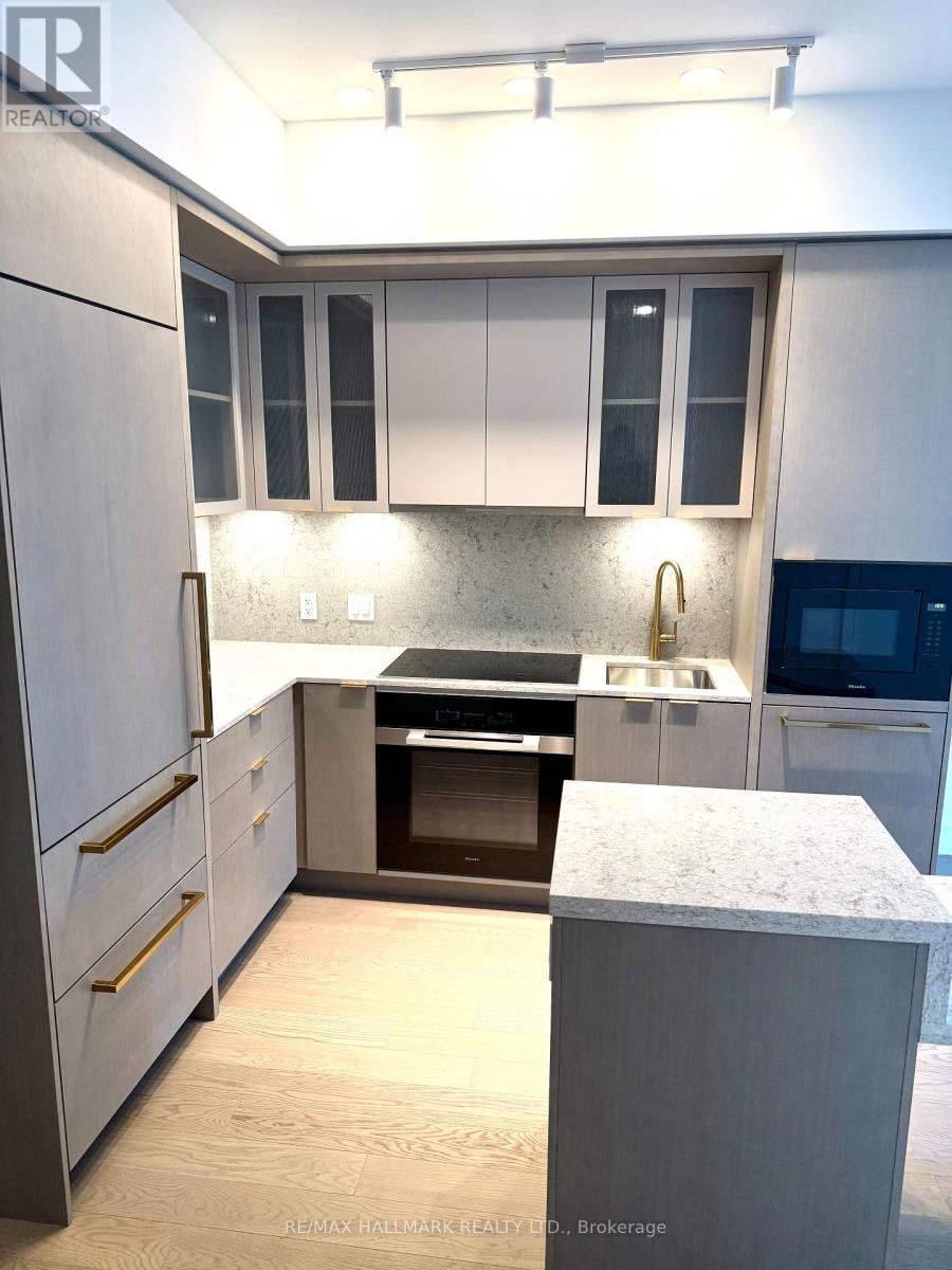 Th-06 - 20 Dervock Crescent, Toronto, Ontario  M2K 0H9 - Photo 10 - C12570910