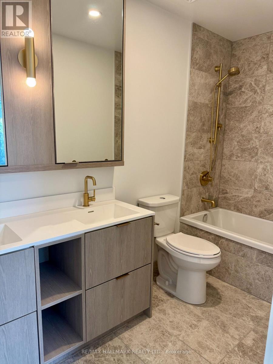 Th-06 - 20 Dervock Crescent, Toronto, Ontario  M2K 0H9 - Photo 12 - C12570910