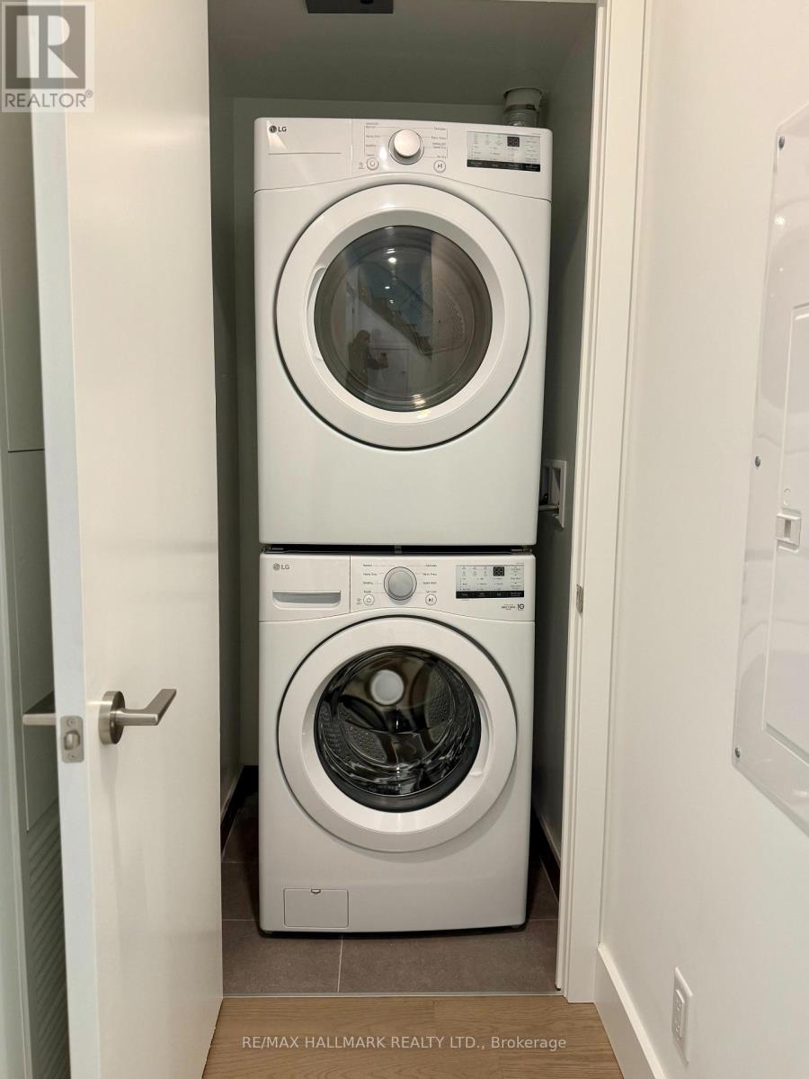 Th-06 - 20 Dervock Crescent, Toronto, Ontario  M2K 0H9 - Photo 13 - C12570910