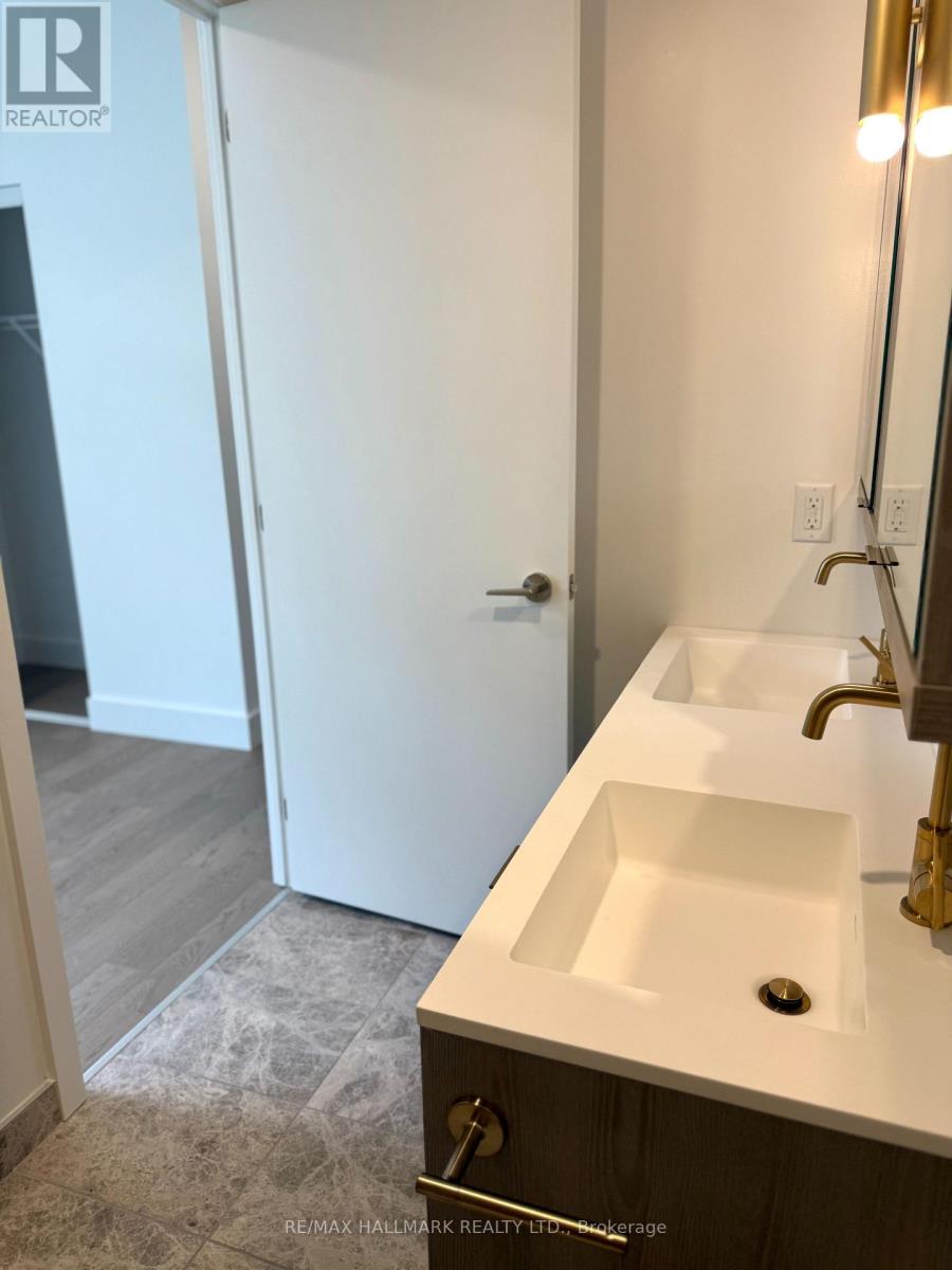 Th-06 - 20 Dervock Crescent, Toronto, Ontario  M2K 0H9 - Photo 14 - C12570910