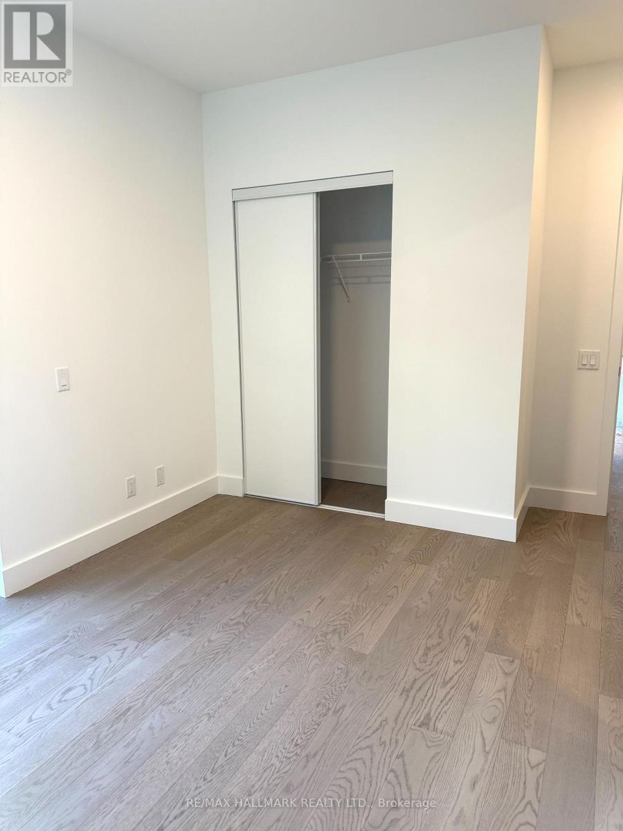 Th-06 - 20 Dervock Crescent, Toronto, Ontario  M2K 0H9 - Photo 16 - C12570910