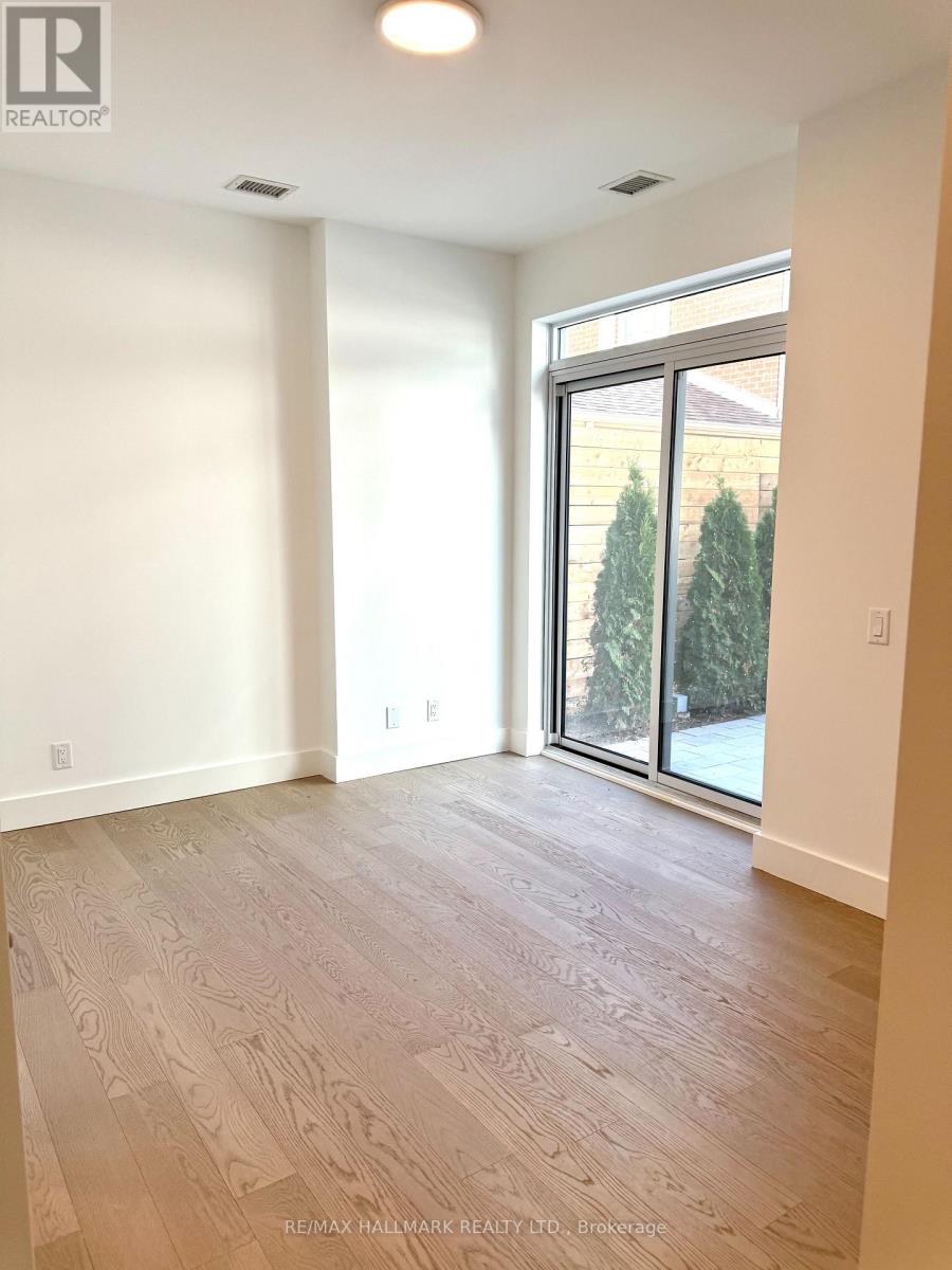 Th-06 - 20 Dervock Crescent, Toronto, Ontario  M2K 0H9 - Photo 17 - C12570910