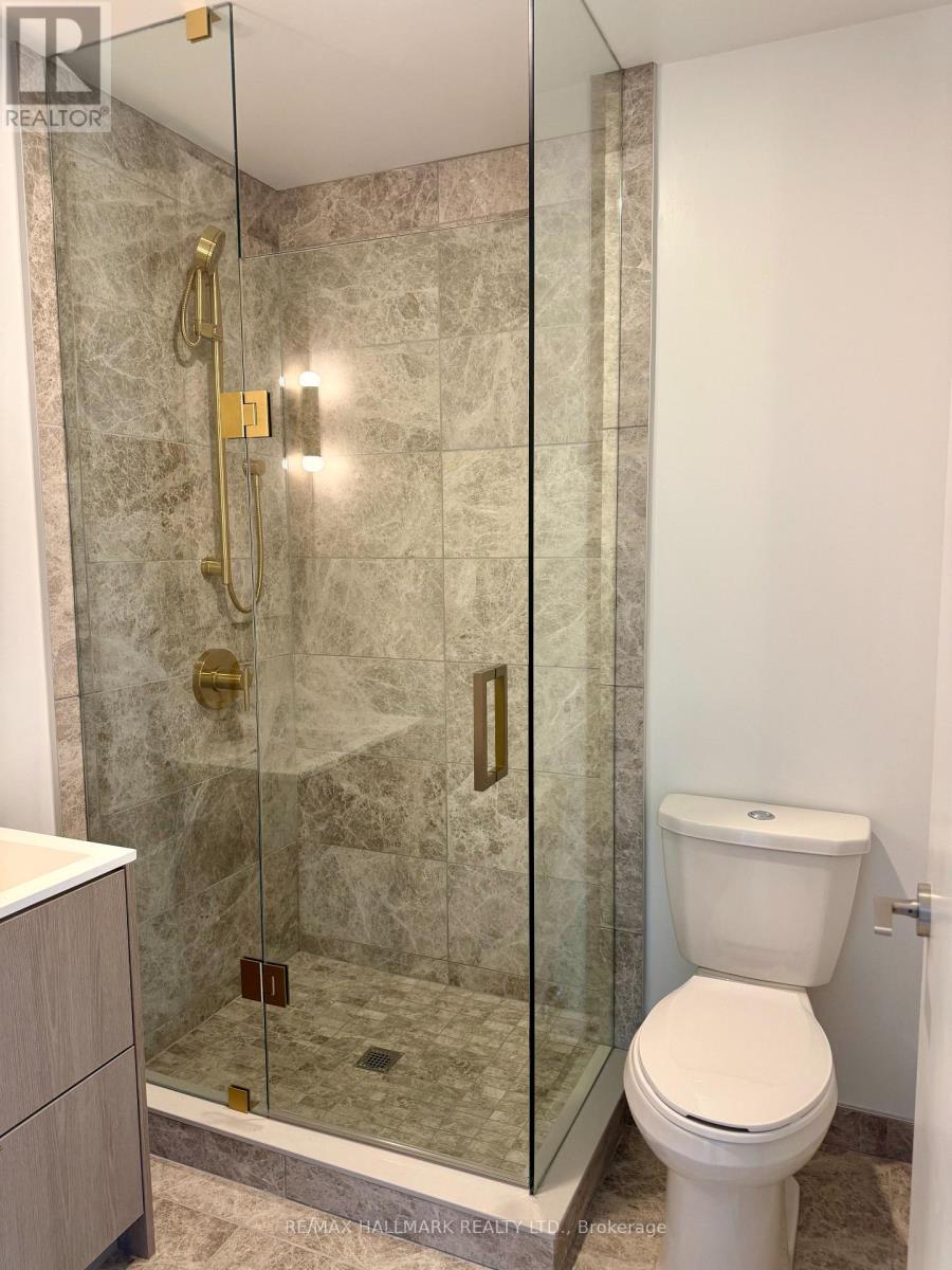 Th-06 - 20 Dervock Crescent, Toronto, Ontario  M2K 0H9 - Photo 19 - C12570910