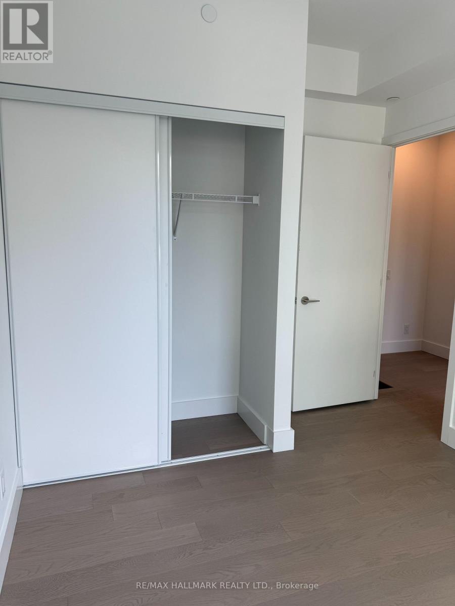 Th-06 - 20 Dervock Crescent, Toronto, Ontario  M2K 0H9 - Photo 20 - C12570910