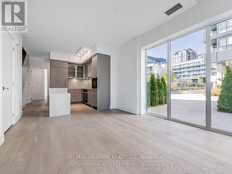 Th-06 - 20 Dervock Crescent, Toronto, Ontario  M2K 0H9 - Photo 24 - C12570910