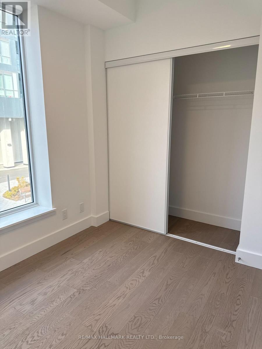 Th-06 - 20 Dervock Crescent, Toronto, Ontario  M2K 0H9 - Photo 26 - C12570910